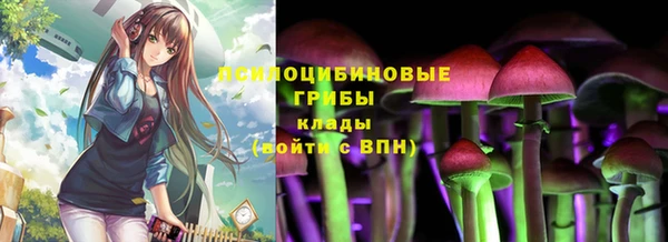 прущая мука Киренск