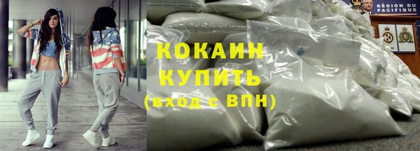 гашик Кинешма