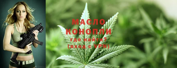 гашик Кинешма