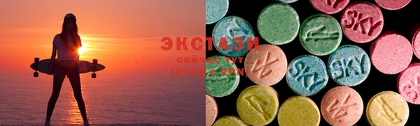 прущая мука Киренск