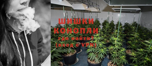 гашик Кинешма